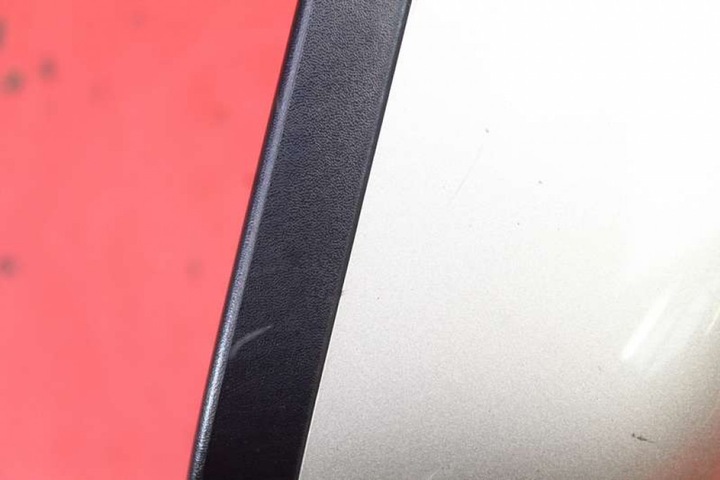 фото №6, Зеркало правые zdk 012289 eu suzuki grand vitara 2 ii 05-08 5 pin