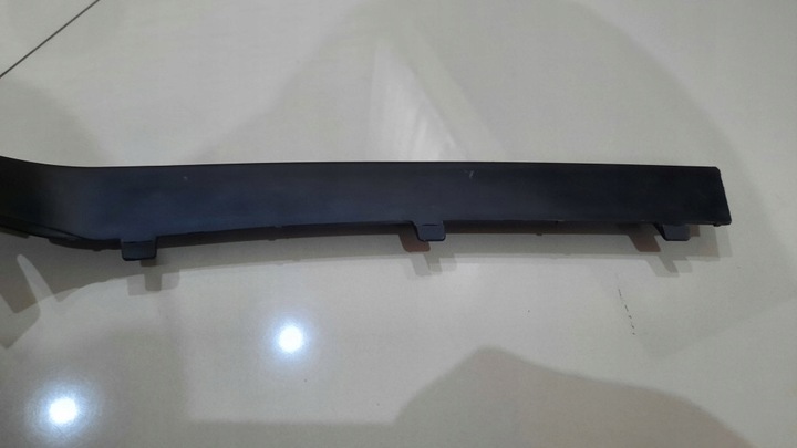 фото №7, Решётка бампера правая volvo s60 v60 рестайлинг 13-18 pdc