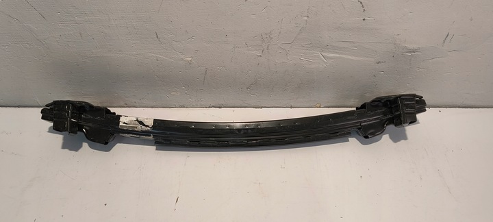 фото №8, Балка підсилювач бампера hyundai santafe santa fe ii 2 06-09 865302b010