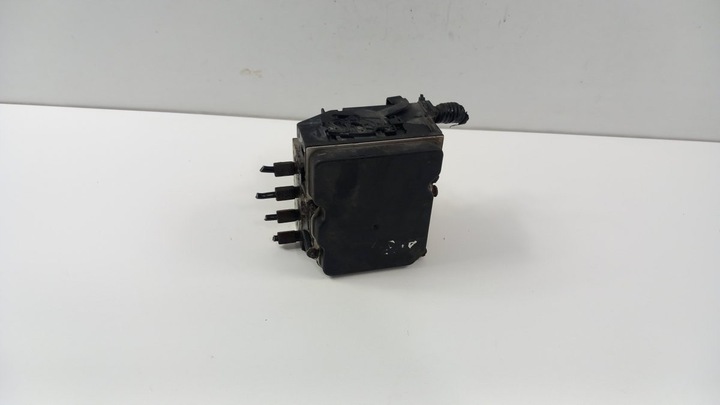 фото №6, Honda civic type-s viii 1.8b насос abs 57110-smr-e021-m1