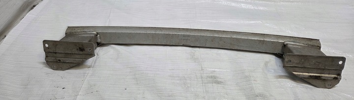 фото №5, Opel zafira c балка бампера зад 12776305