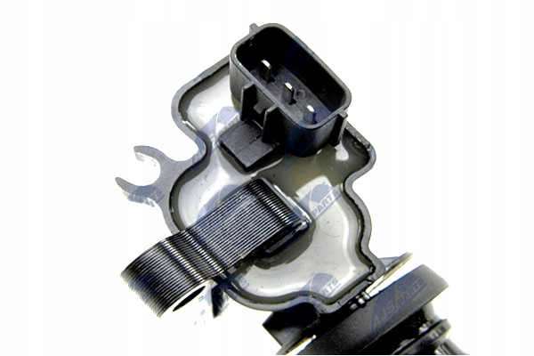 фото №10, Котушка запалювання kia sorento 3.5i 24v 2002.08- hyundai terracan 3.5i