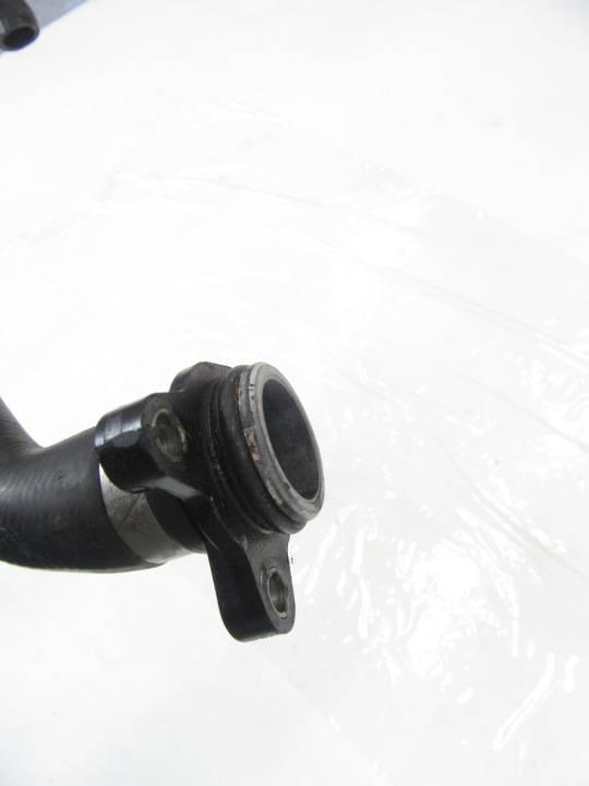 фото №6, Трубка  основний  bmw e60 e61 e63 e64 e65 e66 n52 n53
