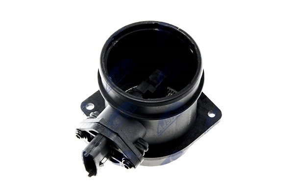 фото №2, Nty расходомер volvo s60 2.0t двигатель b5204t5 2.4d двигатель d5244t2