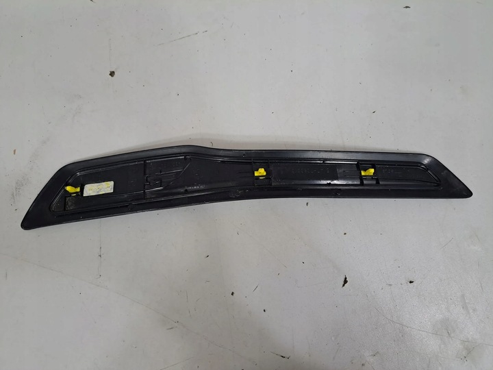 фото №12, Bmw 3 f30 f35 f31 2014 пороги