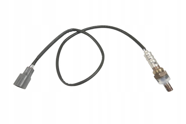 фото №1, Лямбда-зонд toyota avensis t22 2.0 rav4 1.8 2.0