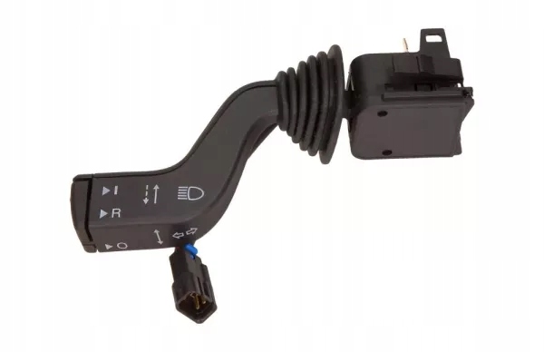 фото №4, 50-0133 перемикач поворотів opel maxgear