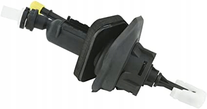 фото №5, Насос сцепления a.b.s. 51226 1330266