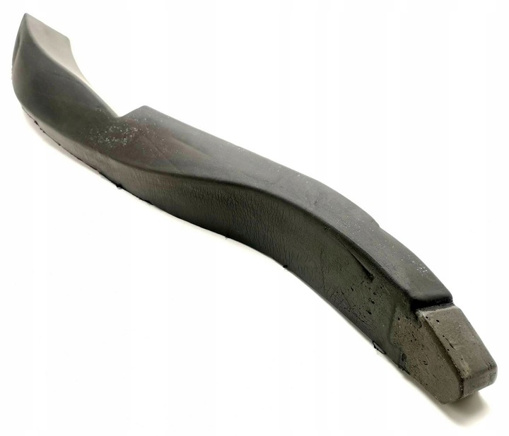 фото №1, Шумоізоляція захист крила vw beetle 5c5864236b