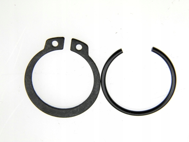 фото №4, Вал полуось mercedes 4matic c 204 cl 216 05-14