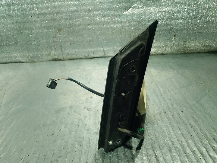 фото №7, Дзеркало праві vw touran i 1t0857934