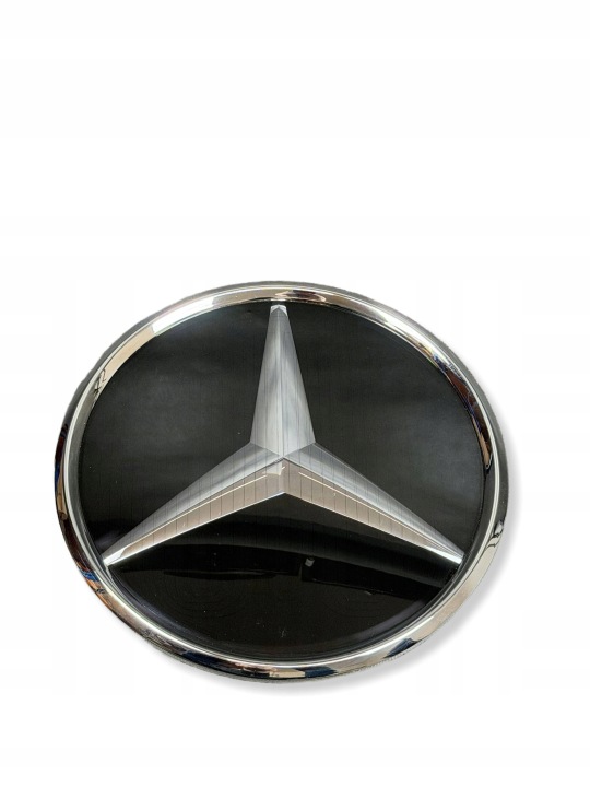 фото №13, Mercedes емблема зірка радар mercedes cle c236 e w214 w213 a0008880500