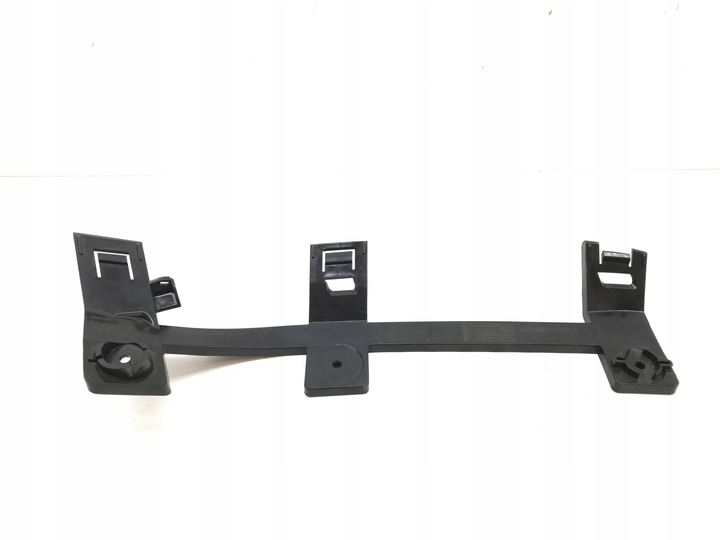 фото №3, Tesla x ползун крепление лампы левая 1046959-00-f