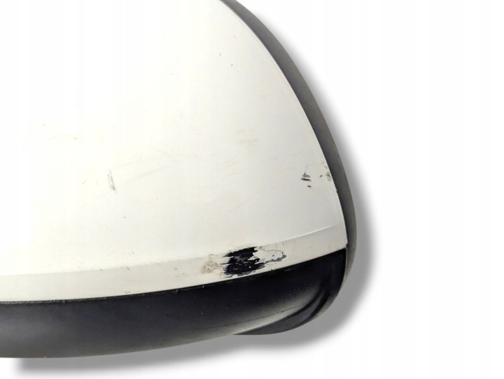 фото №7, Зеркало внешние левая сторона opel astra j 2011 13308361