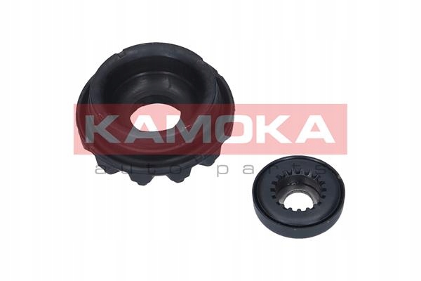 фото №12, Подушка amort. kpl. перед seat arosa 97-04 seat a