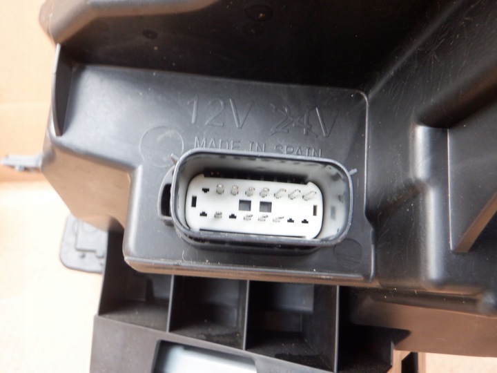 фото №16, Лампы лампа полный led ford kuga mk3 2020-