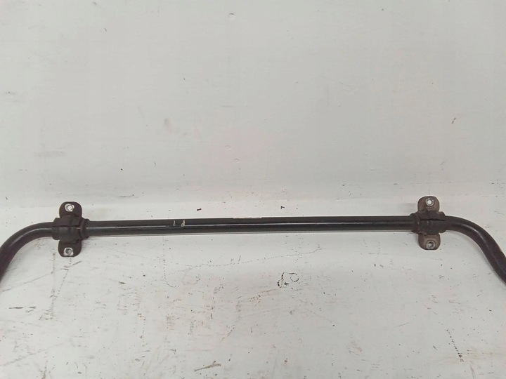 фото №7, Audi a8 s8 d4 4h 2013 стабілізатор переднє / стрижень