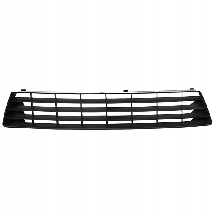 фото №1, Решітка вентиляційна volkswagen golf v plus 05-09