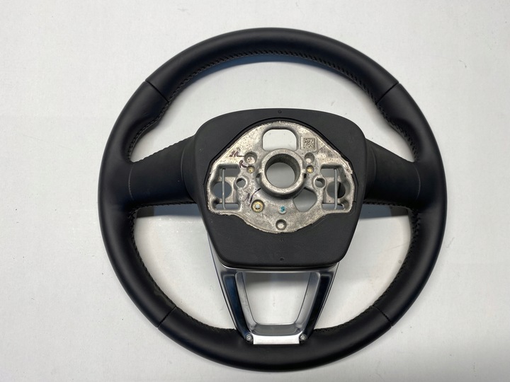 фото №11, Кермо audi q3 ii 83a