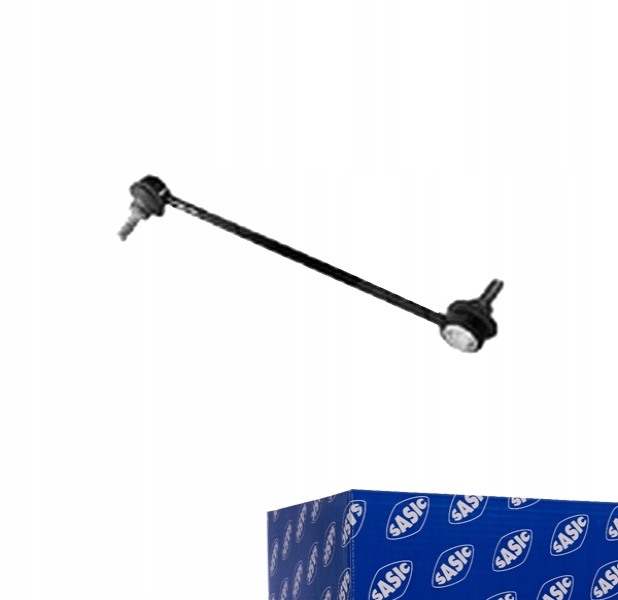 фото №1, Соединитель стабилизатора перед citroen xsara 1.5 1.6