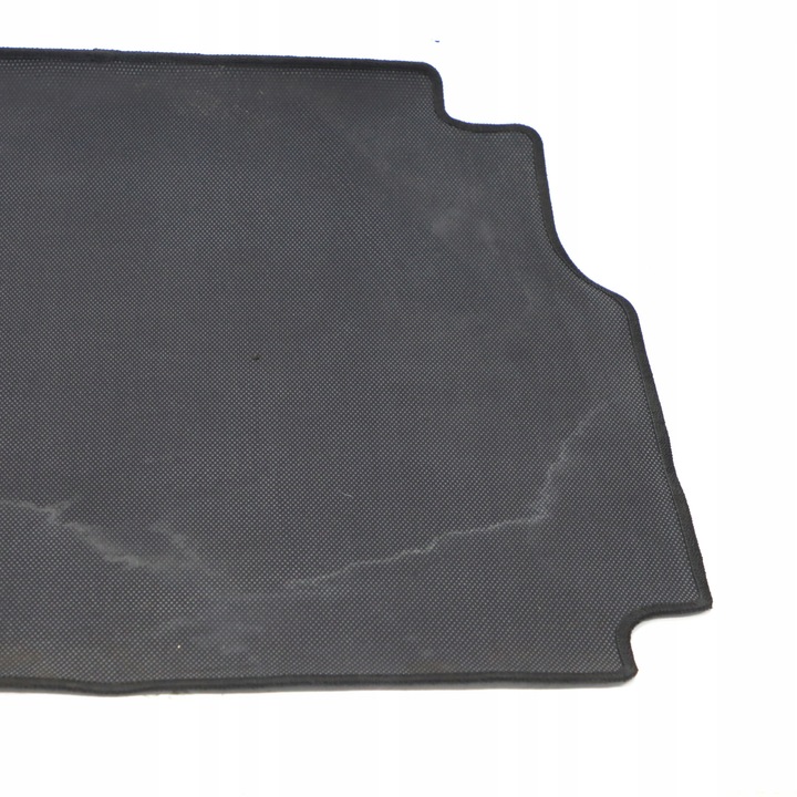 фото №12, Mercedes s205 пол багажника защита пространство багажного отделения a2056800703