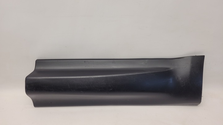 фото №1, Range rover sport ii 14r.- планка дверь левая зад