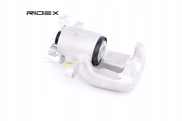 фото №12, Ridex 78b0078 суппорт тормозной зад право зад do vw golf v schrägheck 1k1