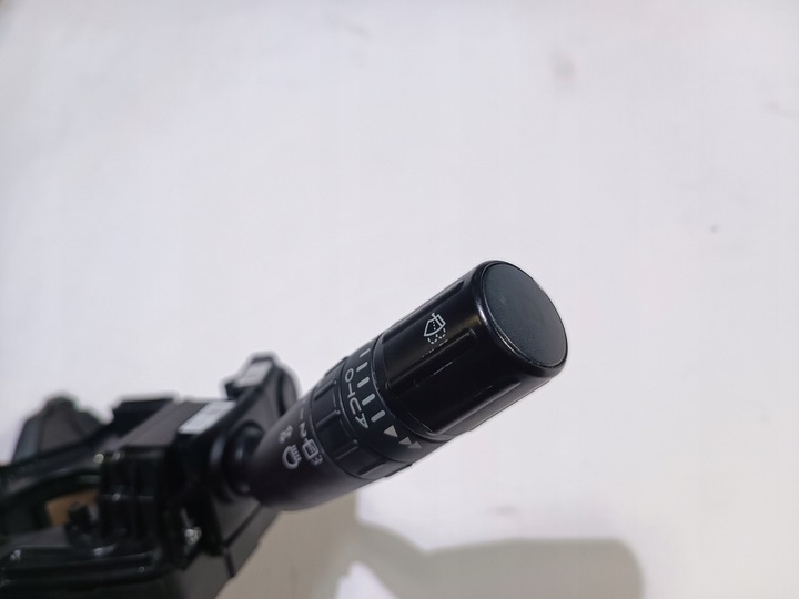 фото №6, Кермовий/підкермовий перемикач комбінований ford expedition 2018-