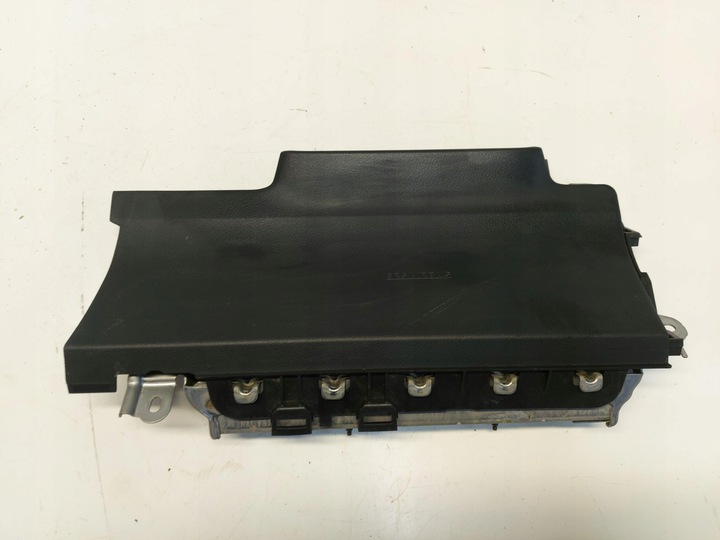 фото №1, Lexus rx450h iv подушка коленная подушка безопасности