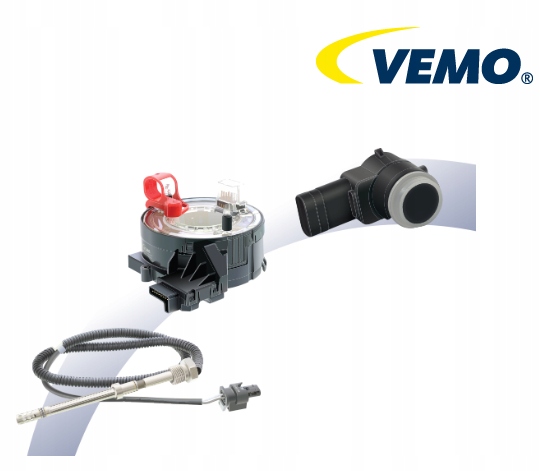 фото №12, Датчик коробки коробки передач vemo 10-72-0996 095927321b