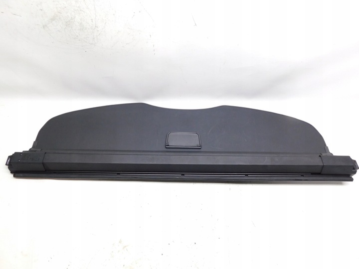 фото №10, Ролета багажника - alfa romeo 159 універсал 05-11