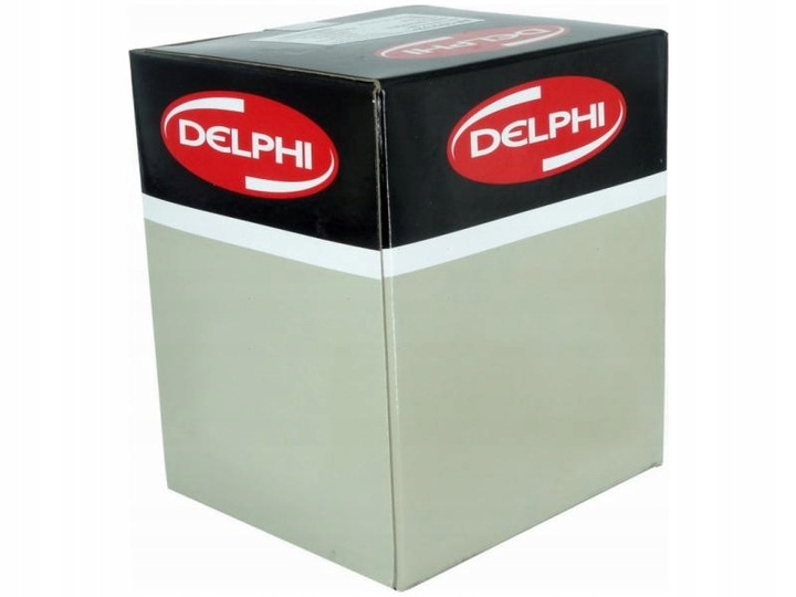 фото №1, Клапан egr vw passat b5.5 1.6 00-05 seat exeo 1.6 09-10 exeo 1.6 09-10