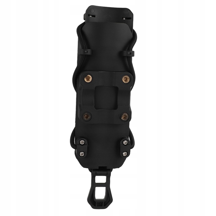 фото №16, Держатель na кружка мотоциклетный регулировка szybkiego uwalniania высокая