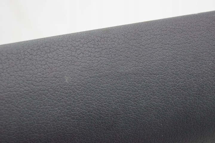 фото №10, Боковина дверь левый зад audi a5 8t sportback