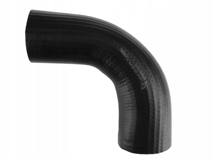 фото №1, Шланг turbo шланг ford focus ii c-max 1.8 tdci