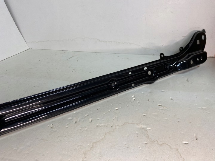 фото №6, Усилитель poziome верхняя балка bmw 3 g20 g21