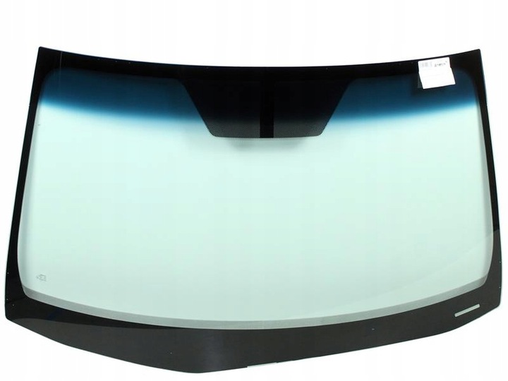 фото №1, Новая стекло передняя лобовое acura zdx 2009-2013