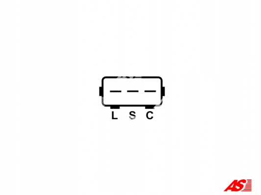 фото №6, Генераторы комплектные as-pl a5057