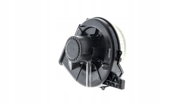 фото №16, Вентилятор интерьера 6913nu2x behr/mahle