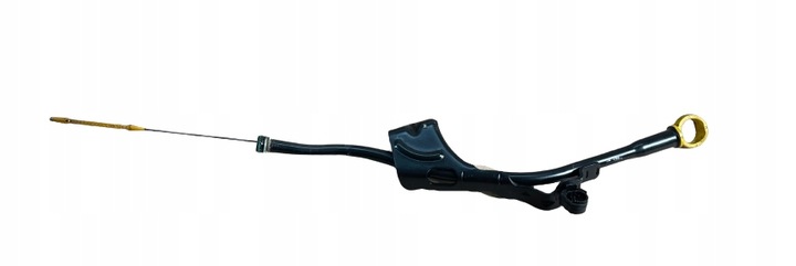 фото №1, Щуп масла 1.6 hdi citroen peugeot volvo