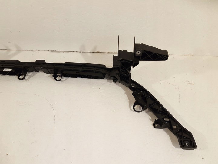 фото №10, Pas переднє підсилювач лобове w177 w247 w118