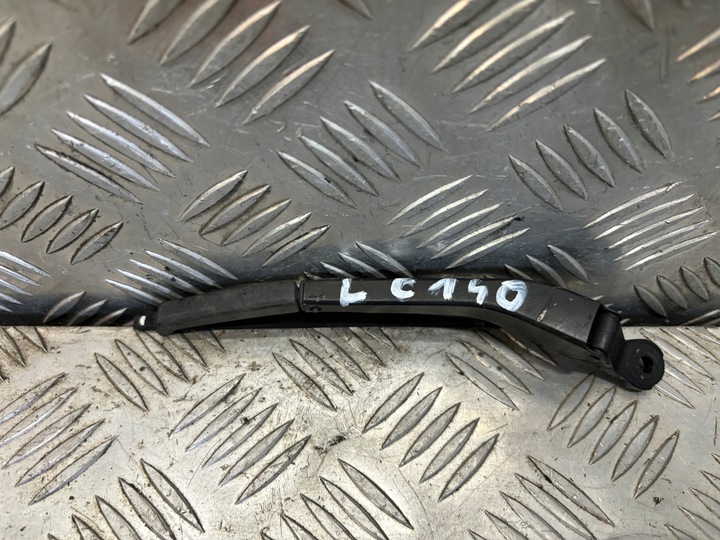 фото №1, Mercedes w140 c140 cl sec рычаг дворники фара левого лампы левый