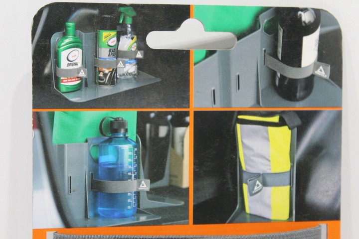 фото №15, Наконечник важіль seat cordoba ibiza v polo 9n fabia