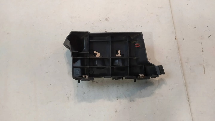 фото №7, Ползун крепление держатель правые перед ford transit courier