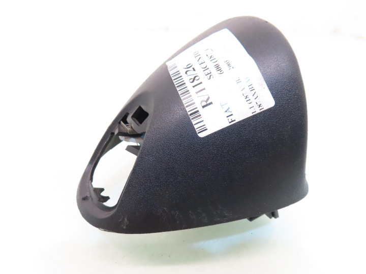 фото №5, Obrotomierz fiat seicento 6850930040