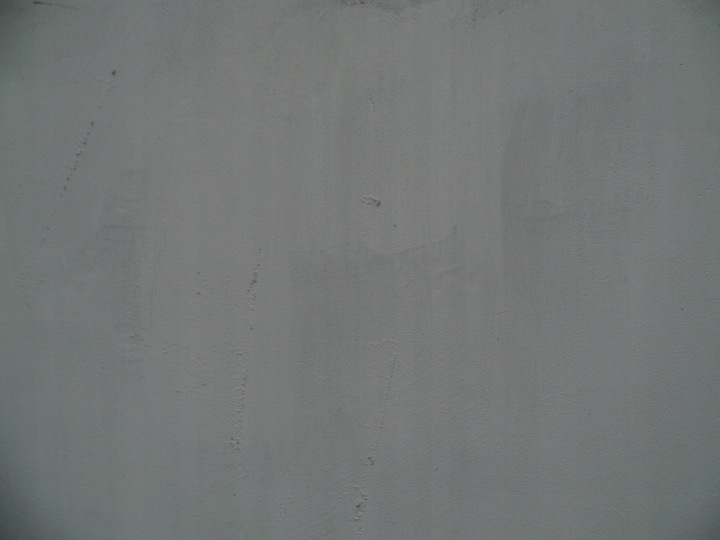 фото №6, Honda cr-v i 2.0b 00' стекло лобовое перед