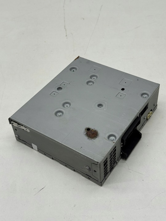 фото №8, Audi a6 c7 a1 a5 a7 q3 q5 q7 модуль блок управления тюнер радио радио легальный!