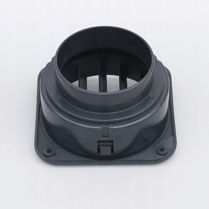 фото №6, Універсальний warm air vent outlet аксесуари air