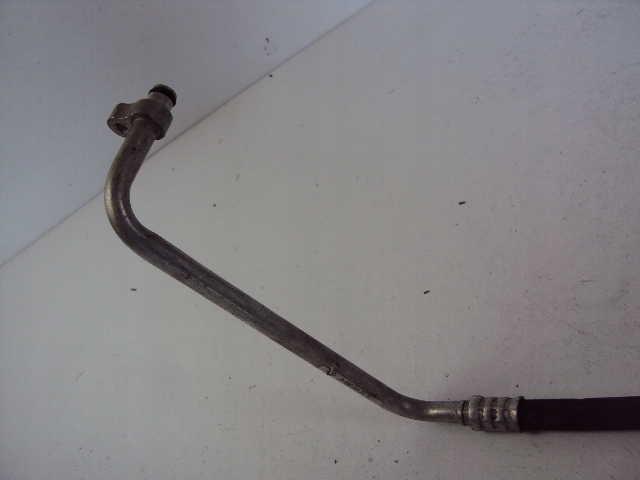 фото №3, Шланг кондиціонера mercedes b-klasa w246 2011-