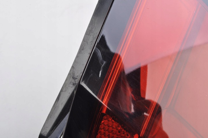 фото №8, Volvo v90 ii лампа ліва задня лівий зад 32337133
